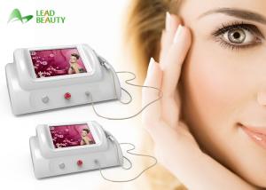 Wholesale the best Vascular clerance spider vein removal machine 8.4inch touch screen from china suppliers
