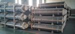 welding electrode e6018 fangda kfcc