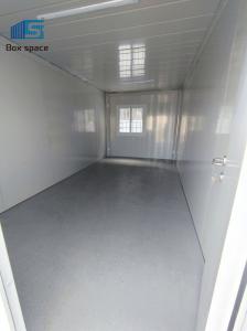 Wholesale Expandable Prefab Fold Out Container Homes from china suppliers