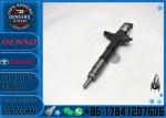 common rail fuel diesel fuel Injector 295050-0460 095000-6720 095000-7020 095000