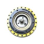 EC300D EC250D EC460BLC EC250E EC220D EC220E Excavator Travel Gearbox VOE14693059