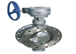 Wholesale Flow Control DN10-DN50 Port Size Sanitary Butterfly Valve With Stainless Steel Body from china suppliers