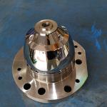 plastic housing of a coffee machine injection mould for household product
