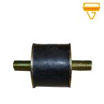 70305823 6850149 VOLVO Truck Gear Box Mounting