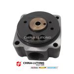 146403-1220 Head of pump 146403-1220 fit for hydraulic Mazda Zexel Injection
