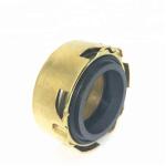 848420090 Engine Water Seal Pump Shaft Seal For Car Pump