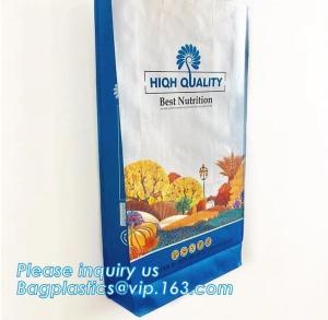 Wholesale 25kg polypropylene polybag mailing uv treat military pp sand bag woven,woven poly laminated kraft paper bag with valve p from china suppliers