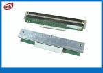 ATM Machine Parts Wincor TP07 Printer thermal head 01750063787 1750063787
