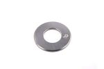 PVD22 Excavator Spare Parts MS110-5 SK05 Piston Shoe Cylinder Block