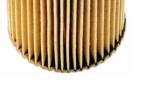 10000miles Warranty Car Filter Replacement For BMW / ROLLS - ROYCE / ALPINA