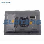 584-5632 5845632 Monitor Display Panel for E320GC Excavator