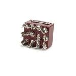 283-3074 Toggle Switch Assembly Original For Excavator E320B E320D