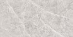 90*180cm Living Room Porcelain Floor Tile / Light Grey Marbles Floors Porcelain