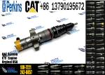 Fuel Injector Nozzle 10R-7221 387-9431 387-9439 557-7634 293-4071 10R-7222 10R