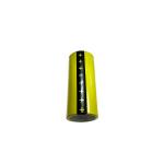 Huahui New Energy Rechargeable Supercapacitor Energy Storage Battery HTC89210 2
