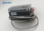 Professional Ultrasonic BTU Meter , Ultrasonic Heat Meter M BUS Communication