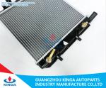 Auto Spare Parts Performance Radiator Demio 98 - Pw3w Oem B5C8 15 200B