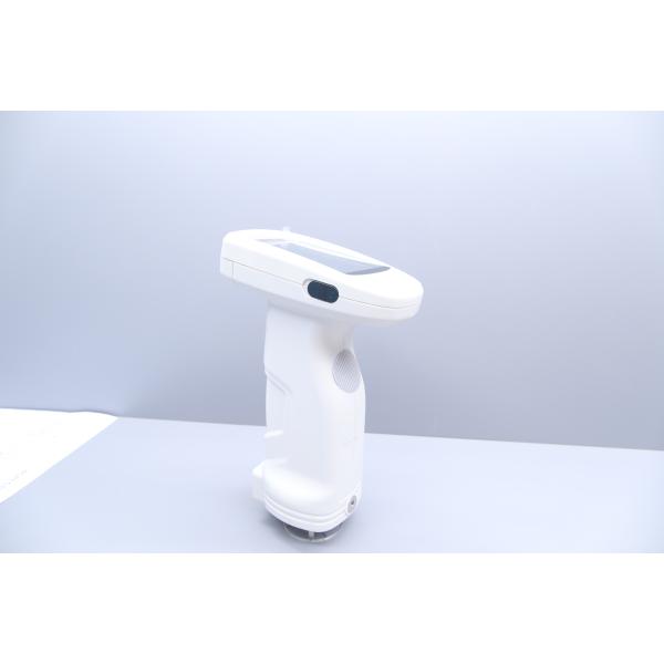 D / 8 Geometric Paint Matching Spectrophotometer TS7700 for Measuring Glitter and Sequin Color