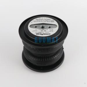 Wholesale Goodyear Air Spring 2B6-833 Fabio 2DC-155-1C Rubbe Bellow for Reduction Vibrator from china suppliers