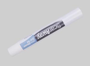 Wholesale Dispensing Liquids Or Creams Look no further than Special Application Tubes with Capacity 30-80ml from china suppliers