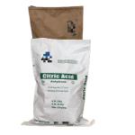 Customized Multi-Wall Sewn Open Mouth Paper Bags For Eco-Friendly Packaging
