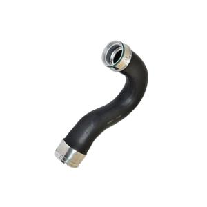 Wholesale SPRINTER 2-t Platform/Chassis 901 2010-2016 Left Intercooler Hose 9065282582 100% Passed from china suppliers