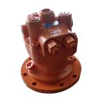 Small Hydraulic Excavator Ex60 Swing Motor Parts 4199040 For Hitachi