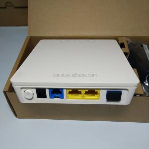 Wholesale Huawei HG8120 EPON terminal HG8120F from china suppliers
