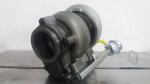 HX40W PC300-8 6D114 Turbocharger Turbo For Holset 6745-81-8110 6745-81-8040