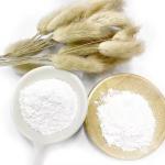 Epsom Salt 98% Magnesium Sulfate Monohydrate / Mgso4 Monohydrate CAS NO.7487-88