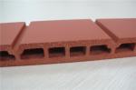 No Radiation Building Facade Panels , Heat Insulated Exterior Wall Panels