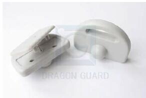 Wholesale Hardset Tag-T033 from china suppliers