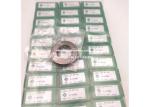 F-65769 Kia Sorento steering gear bearings cylindrical roller bearings needle