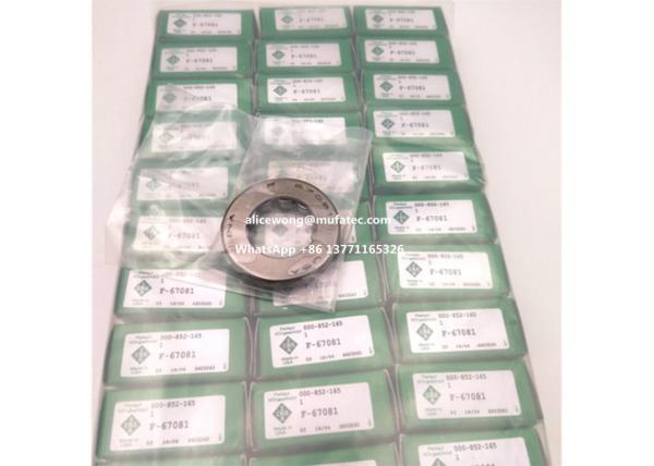 F-65769 Kia Sorento steering gear bearings cylindrical roller bearings needle