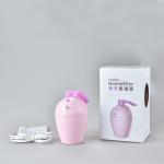 New Product Ideas 2019 USB Essential Oil new product ultrasonic mist maker air
