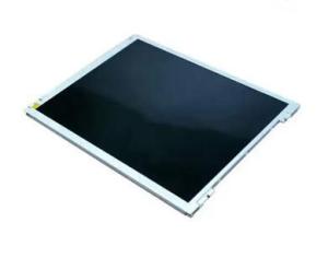 Wholesale Boe Ba104s01-300 10.4&quot; Lvds Touch Screen Display Panel 800x600 Led Integrated from china suppliers