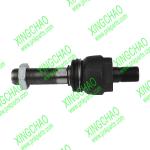 AL160202 Ball Joint Tie Rod Assembly fits for Model Agriculture Machinery Parts
