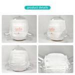 Disposable Baby Pant Diaper