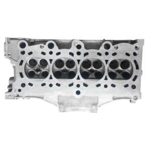 Wholesale Brand new 12200-RNA-A00 Cylinder Head for HONDA CIVIC R18A 1.8L FA1 from china suppliers