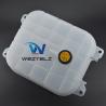Buy cheap Excavator Loader Construction Machinery Water Tank YA00038910 YA00036011 ZAX200 from wholesalers