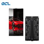 Customizable Flexible Stage LED Video Wall Event LED Screen Display