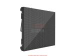 P3.91 Fine Pitch HD Outdoor Led Video Display Popular Rental LED Video Screen