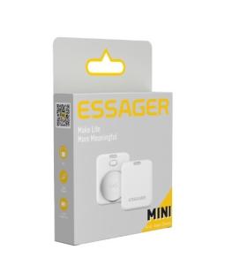 Wholesale MicroWave Magnetic Mobile Phone Charger Wireless Mini Fast Charging 5W 15W 7.5W from china suppliers