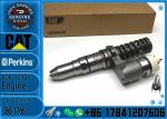 Diesel Fuel Injector 386-1766 0R-8619 386-1776 437-7547 8E-8836 392-0203 392