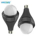 85-277VAC Large Bulb Lights 100lm / W High Lumen High Power LED Bulb