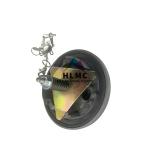 Excavator Fuel Tank Filler Cap11118857 Voe 11118857 A20C A25C A25D A25E A25F
