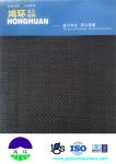 448G Polypropylene Woven Geotextile Fabric 92KN / 68KN