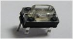 Wholesale Led Tact Switch AST-1206 from china suppliers