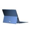 Buy cheap 14.1-inch Surface 2-in-1 Laptop Tablet: N95 Processor, 12GB+512GB Storage, from wholesalers
