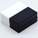 Thermal Insulated Door Curtain Magnet 2023 Cut to Any Size/Shape D40*15 mm or